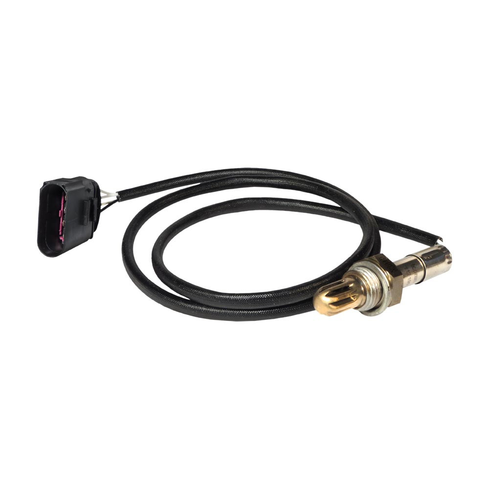 SENSOR DE OXIGENO